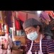 น้ำม่วงลำแพน