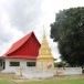 วัดมะนาว