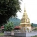 วัดมะนาว