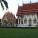 วัดเกาะแก้ว