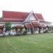 วัดเกาะแก้ว