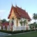 วัดเกาะแก้ว