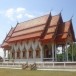 วัดสุวรรณคีรี 
