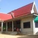 วัดสุวรรณคีรี 