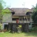 วัดสุวรรณคีรี 