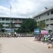 ประวัติวิทยาลัยอาชีวศึกษาขอนแก่น