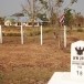 องค์การบริหารส่วนตำบลรามราช