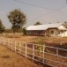 องค์การบริหารส่วนตำบลรามราช