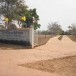 องค์การบริหารส่วนตำบลรามราช