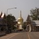 องค์การบริหารส่วนตำบลรามราช
