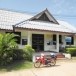 ♦องค์การบริหารส่วนตำบลพนอม