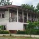 โรงเรียนบ้านเรือ 