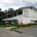 โรงเรียนบ้านเรือ 