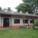 โรงเรียนบ้านเรือ 