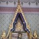 พระบรมราชานุสรณ์  สมเด็จพระเจ้าทรงธรรม