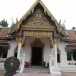 พระบรมราชานุสรณ์  สมเด็จพระเจ้าทรงธรรม