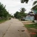 ประวัติบ้านหนองขาม