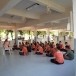 โรงเรียนนางิ้ววิทยาสรรค์