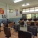โรงเรียนนางิ้ววิทยาสรรค์