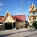 วัดชากกอไผ่