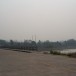 แหล่งท่องเที่ยว สะพานมิตรภาพทรายมูล-บ้านโป่ง