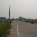 แหล่งท่องเที่ยว สะพานมิตรภาพทรายมูล-บ้านโป่ง