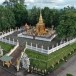 พระธาตุดอยเวา