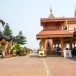 พระธาตุดอยเวา