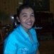           นางรัชนี   เอียงเอื้อ                                             
