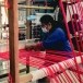 ศูนย์เพื่อการเรียนรู้วัฒนธรรม วัดโพรงมะเดื่อ