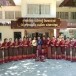 ศูนย์เพื่อการเรียนรู้วัฒนธรรม วัดโพรงมะเดื่อ