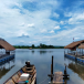 แพบ้านบางกอกน้อย