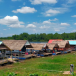 แพบ้านบางกอกน้อย