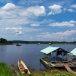 แพบ้านบางกอกน้อย
