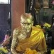 วัดศาลาลอย