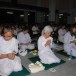 สำนักปฏิบัติธรรมประจำจังหวัดสิงห์บุรี 