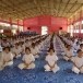 สำนักปฏิบัติธรรมประจำจังหวัดสิงห์บุรี 