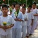 สำนักปฏิบัติธรรมประจำจังหวัดสิงห์บุรี 