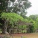 ประวัติบ้านใต้  อำเภอสีดา  จังหวัดนครราชสีมา