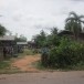 ประวัติบ้านใต้  อำเภอสีดา  จังหวัดนครราชสีมา