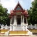 สำนักปฏิบัติธรรมประจำจังหวัดสิงห์บุรี 