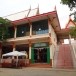 สำนักปฏิบัติธรรมประจำจังหวัดสิงห์บุรี 