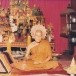 น้ำมันมนต์ วัดศรีเตี้ย