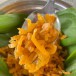 ผัดไทยสูตรคนแก่งฯ