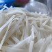 ผัดไทยสูตรคนแก่งฯ