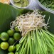 ผัดไทยสูตรคนแก่งฯ