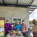ขนมใบหลำป้าง