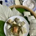 ขนมใบหลำป้าง