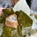 ขนมใบหลำป้าง