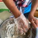 ขนมใบหลำป้าง